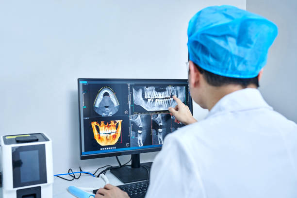 Best Emergency Wisdom Tooth Extraction in Brownsville, KY